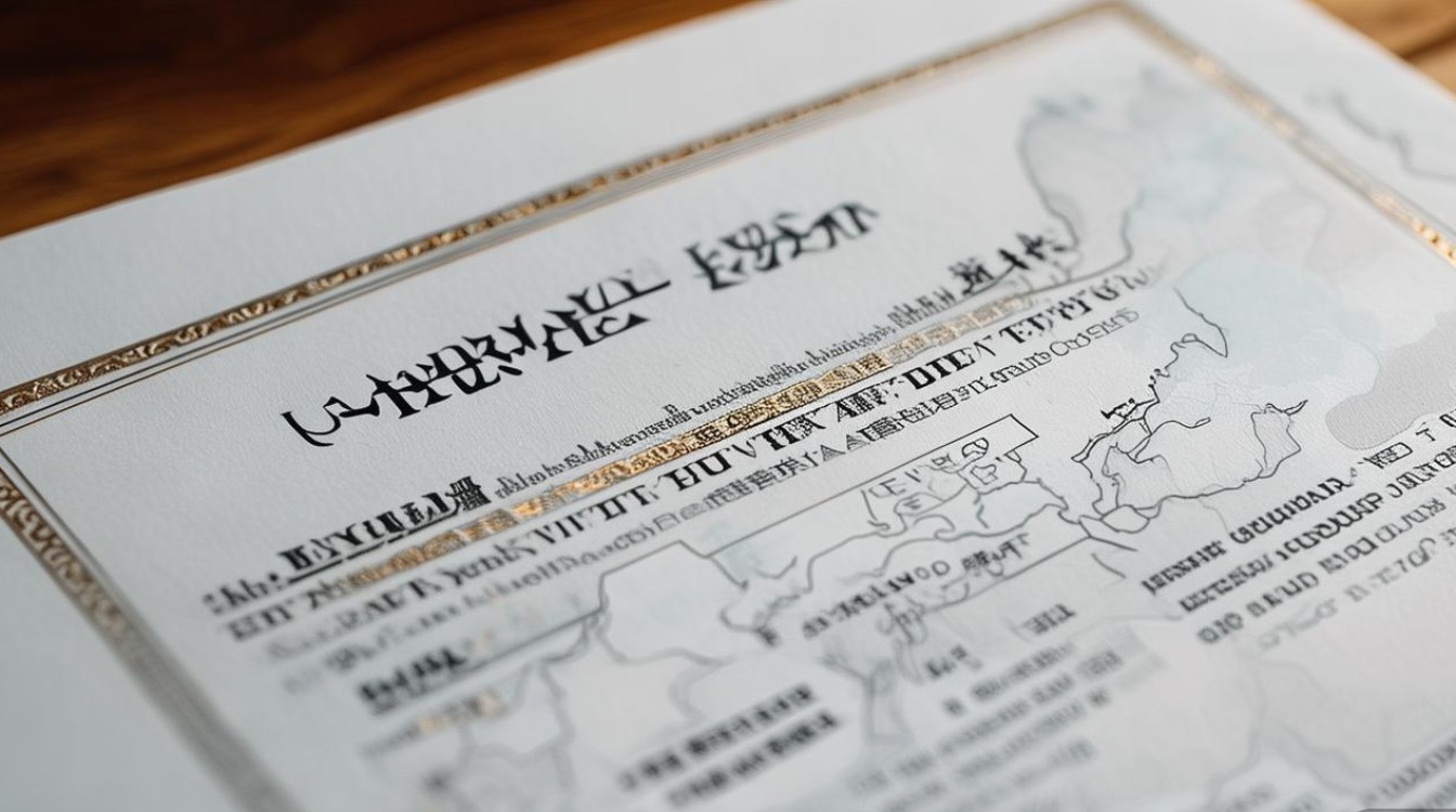 各地大学录取通知书何时发放？2026 各省市大学录取通知书查询入口