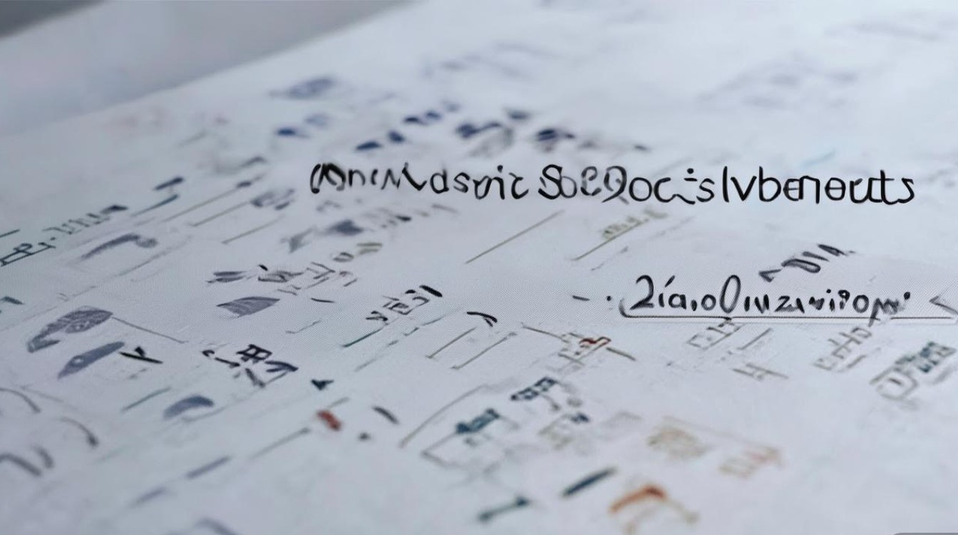 2017 焦作大学录取分是多少？2017 焦作大学各专业录取分数线