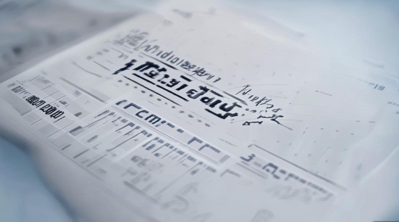 2017 焦作大学录取分是多少？2017 焦作大学各专业录取分数线