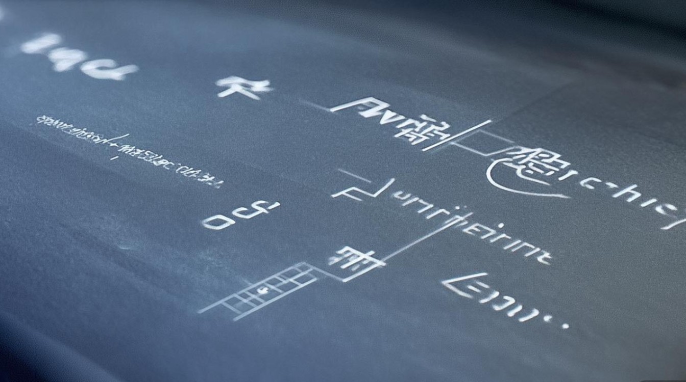 沈阳大学招生录取系统怎么查?沈阳大学招生录取系统查询入口 沈阳大学招生录取系统怎么查?沈阳大学招生录取系统查询入口