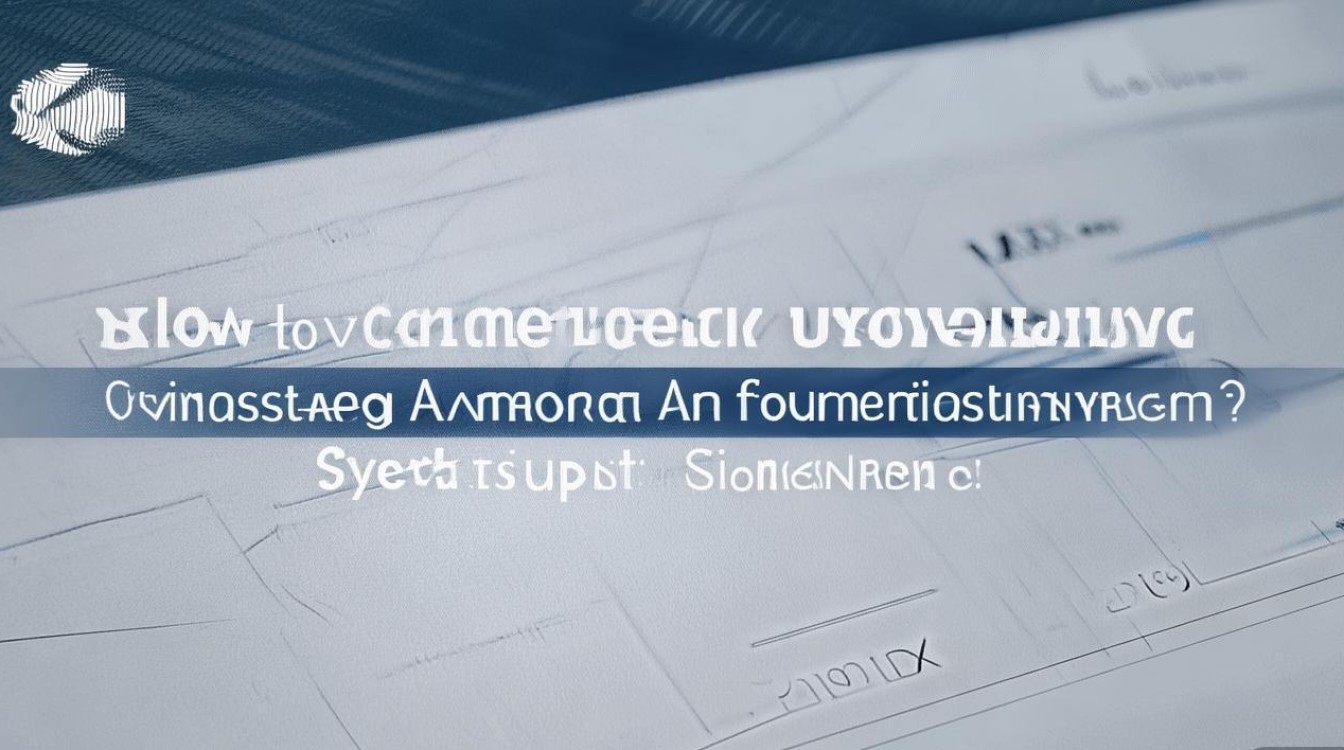 沈阳大学招生录取系统怎么查?沈阳大学招生录取系统查询入口 沈阳大学招生录取系统怎么查?沈阳大学招生录取系统查询入口