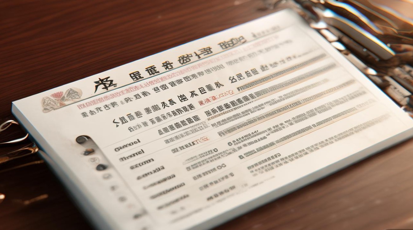 山西畜牧专科学校排名榜？山西单招畜牧兽医专业学校有哪些？