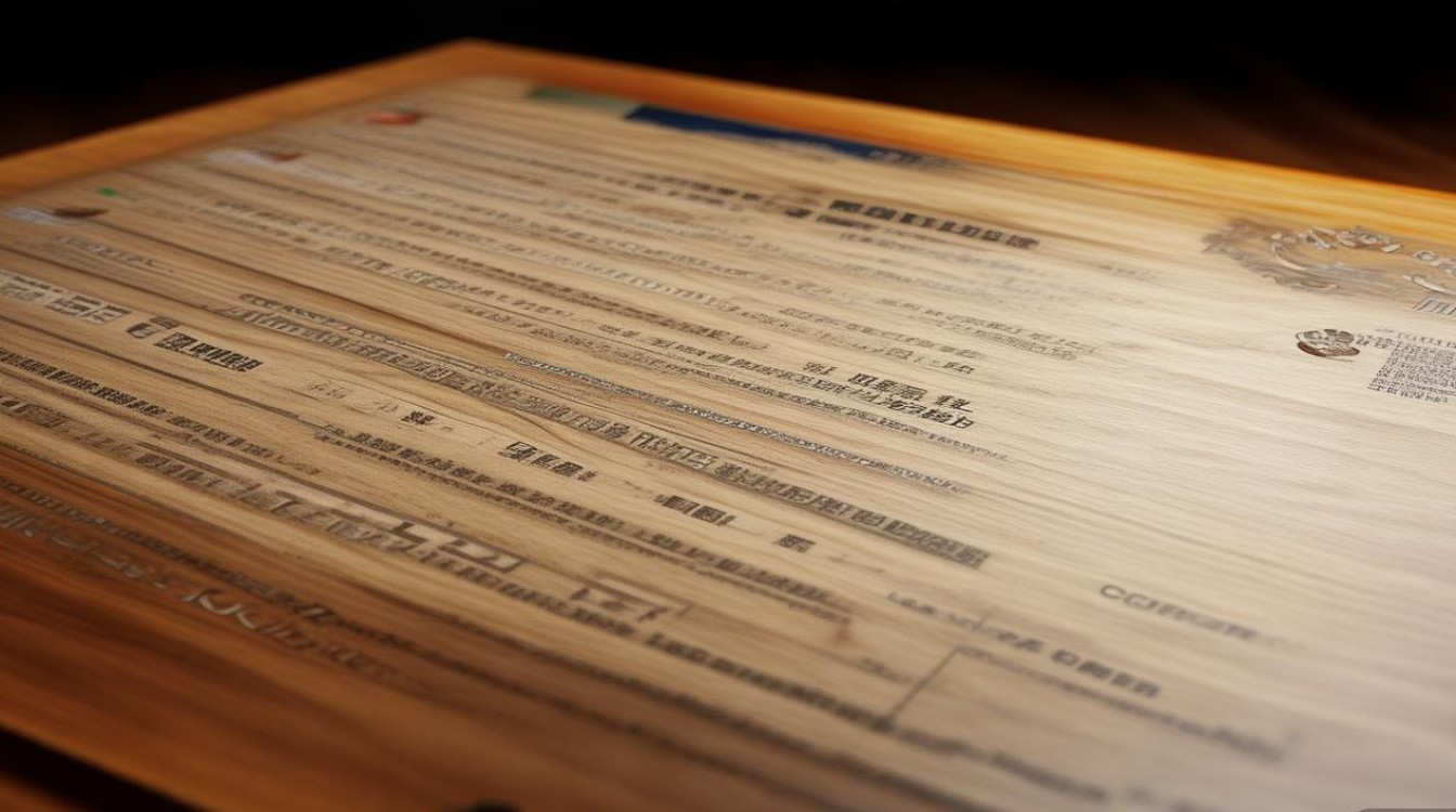 山西畜牧专科学校排名榜？山西单招畜牧兽医专业学校有哪些？