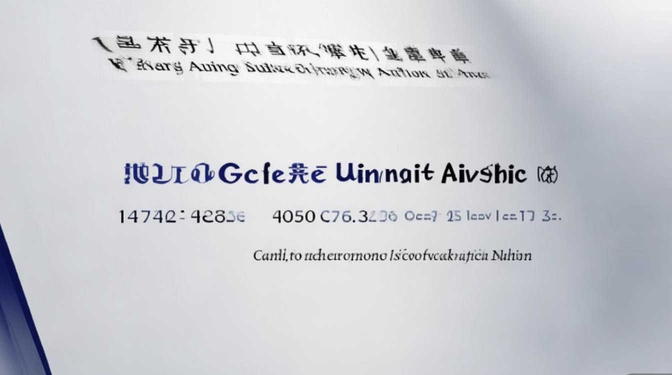 南京审计大学河北录取分数线是多少？南京审计大学在河北录取分数