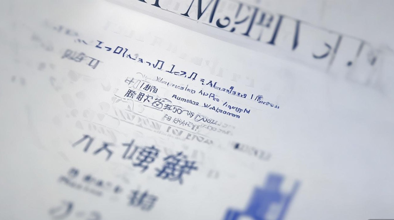 南京审计大学河北录取分数线是多少？南京审计大学在河北录取分数