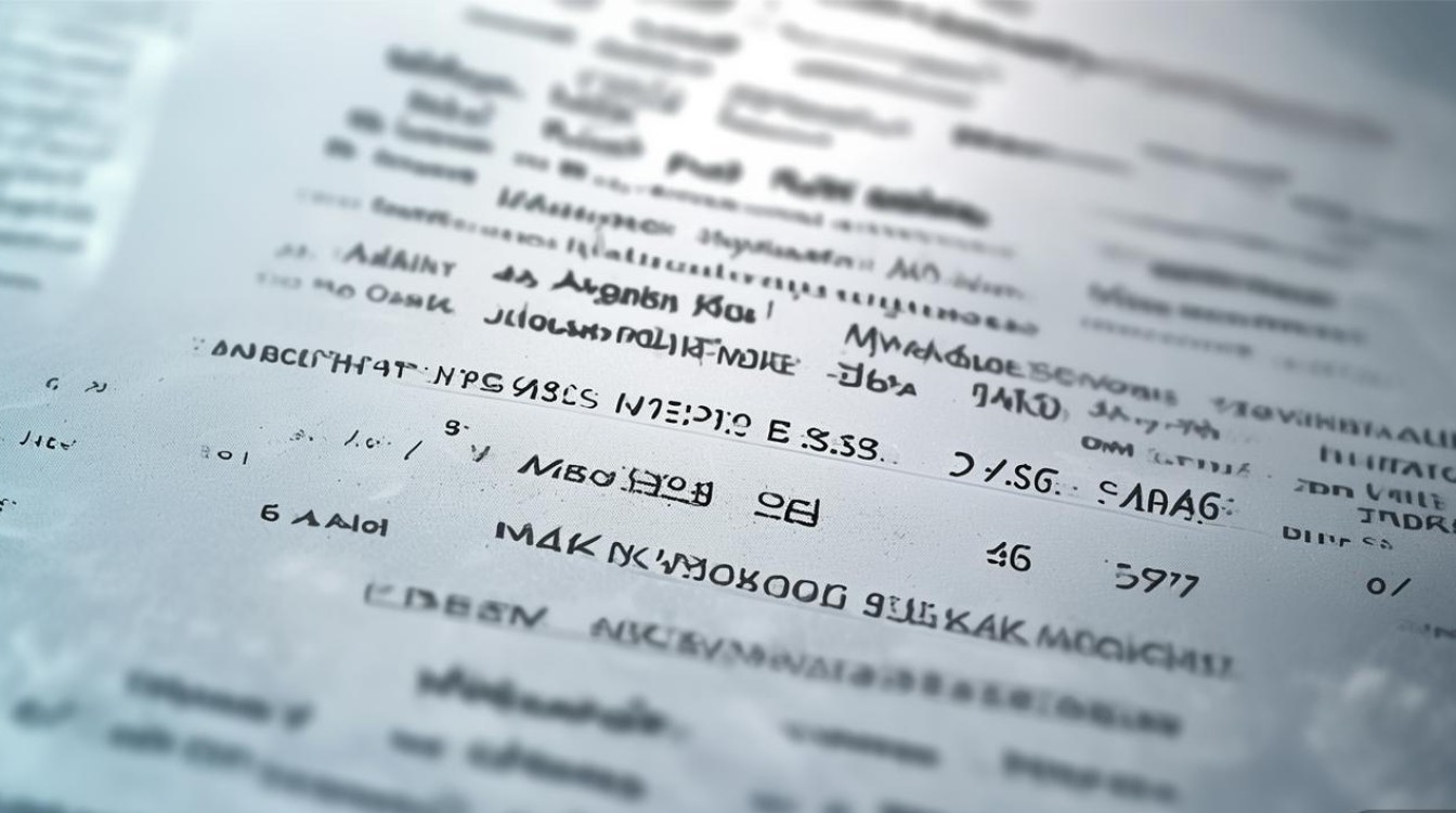 各大学专业录取位次是多少？2026 年各高校专业录取位次查询