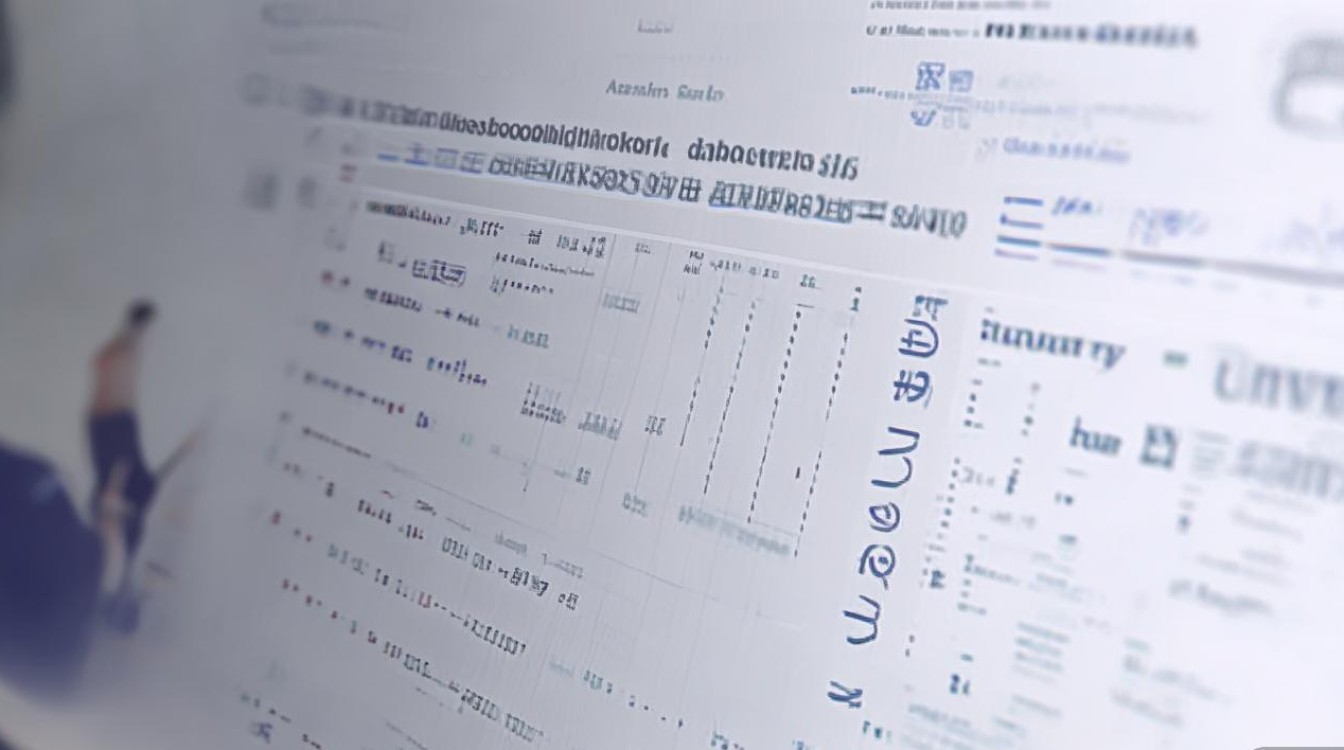 福州大学录取位次是多少？福州大学历年录取位次查询