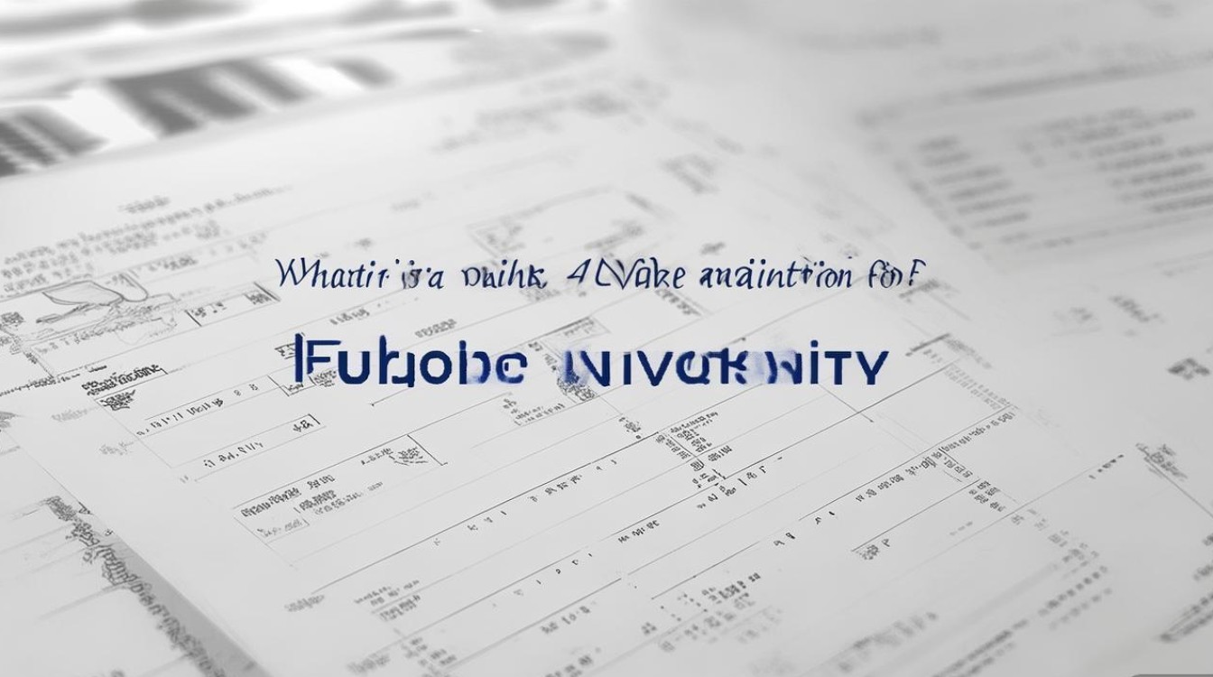 福州大学录取位次是多少？福州大学历年录取位次查询