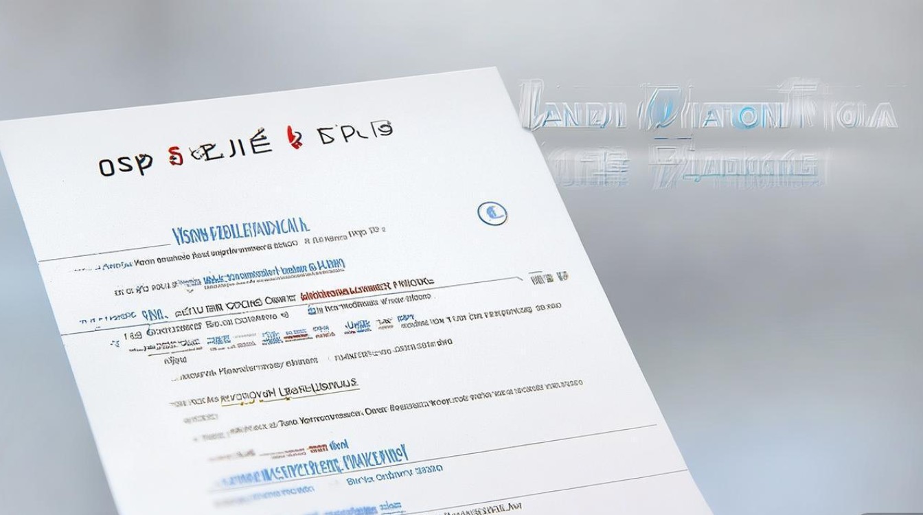 兰州最好专科学校排名榜？兰州专科学校排名前十有哪些？