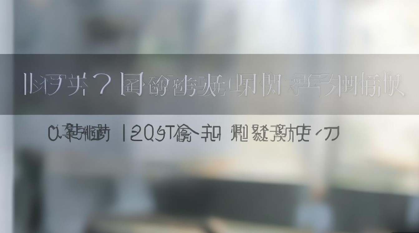 江汉大学录取查询入口在哪？2026 江汉大学高考录取通知书查询方法