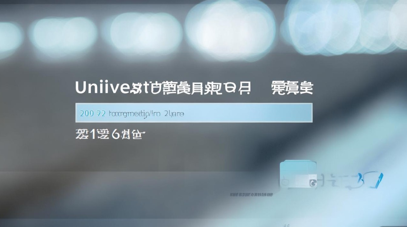 江汉大学录取查询入口在哪？2026 江汉大学高考录取通知书查询方法