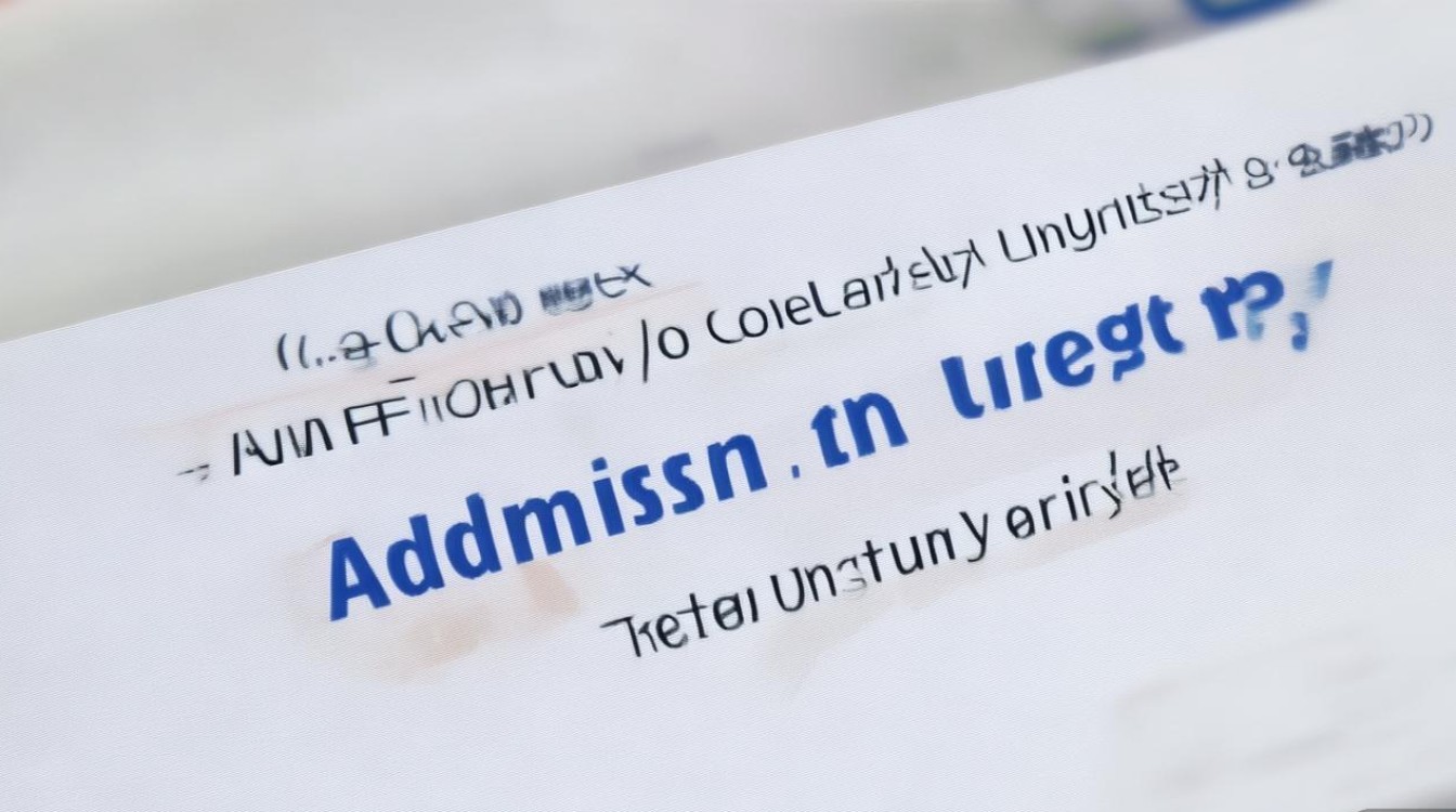 哈尔滨工程大学录取查询怎么查？哈尔滨工程大学录取查询入口在哪里？