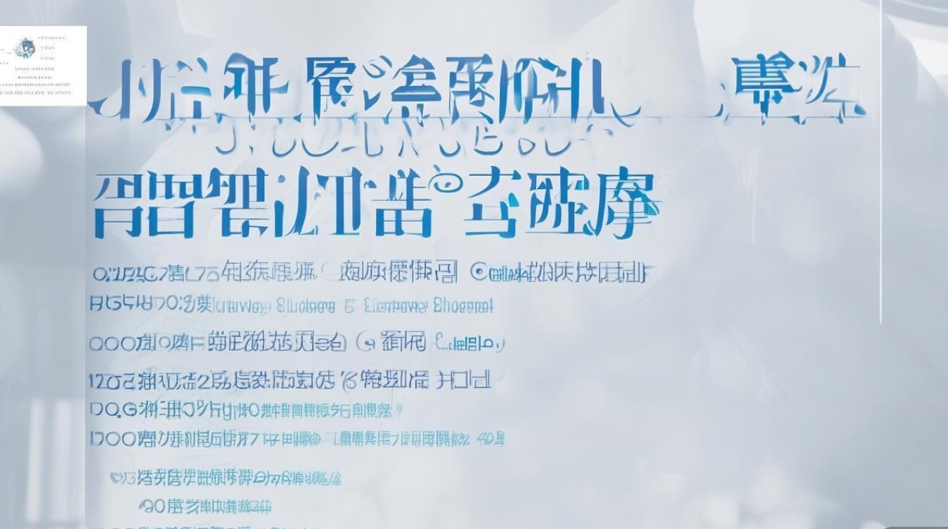 江苏播音专科学校排名榜？江苏省播音主持文化分数线多少？