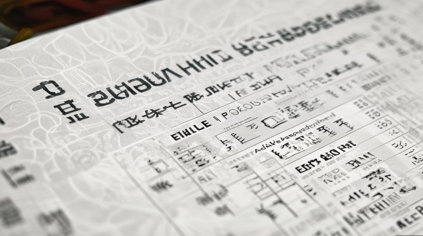 苏州专科学校全国排名榜？苏州职业技术学校排名前十的有哪些？