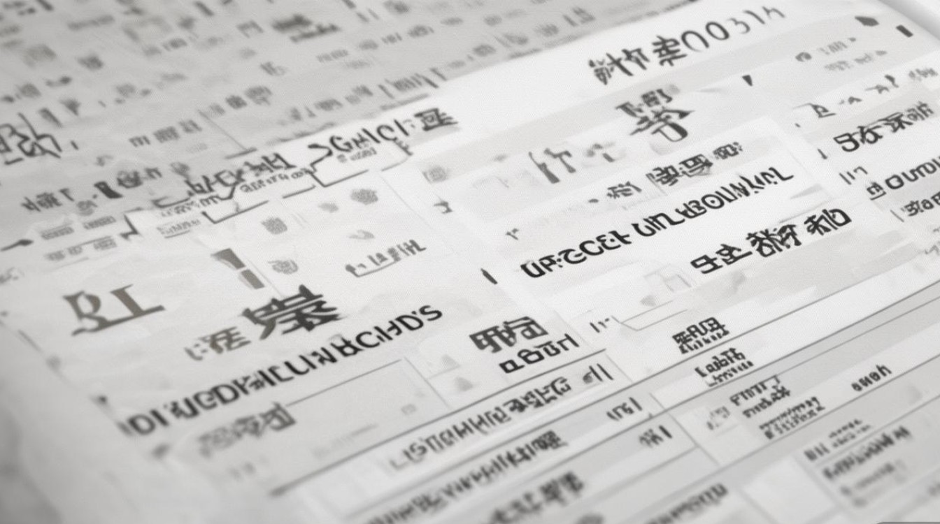 苏州专科学校全国排名榜？苏州职业技术学校排名前十的有哪些？