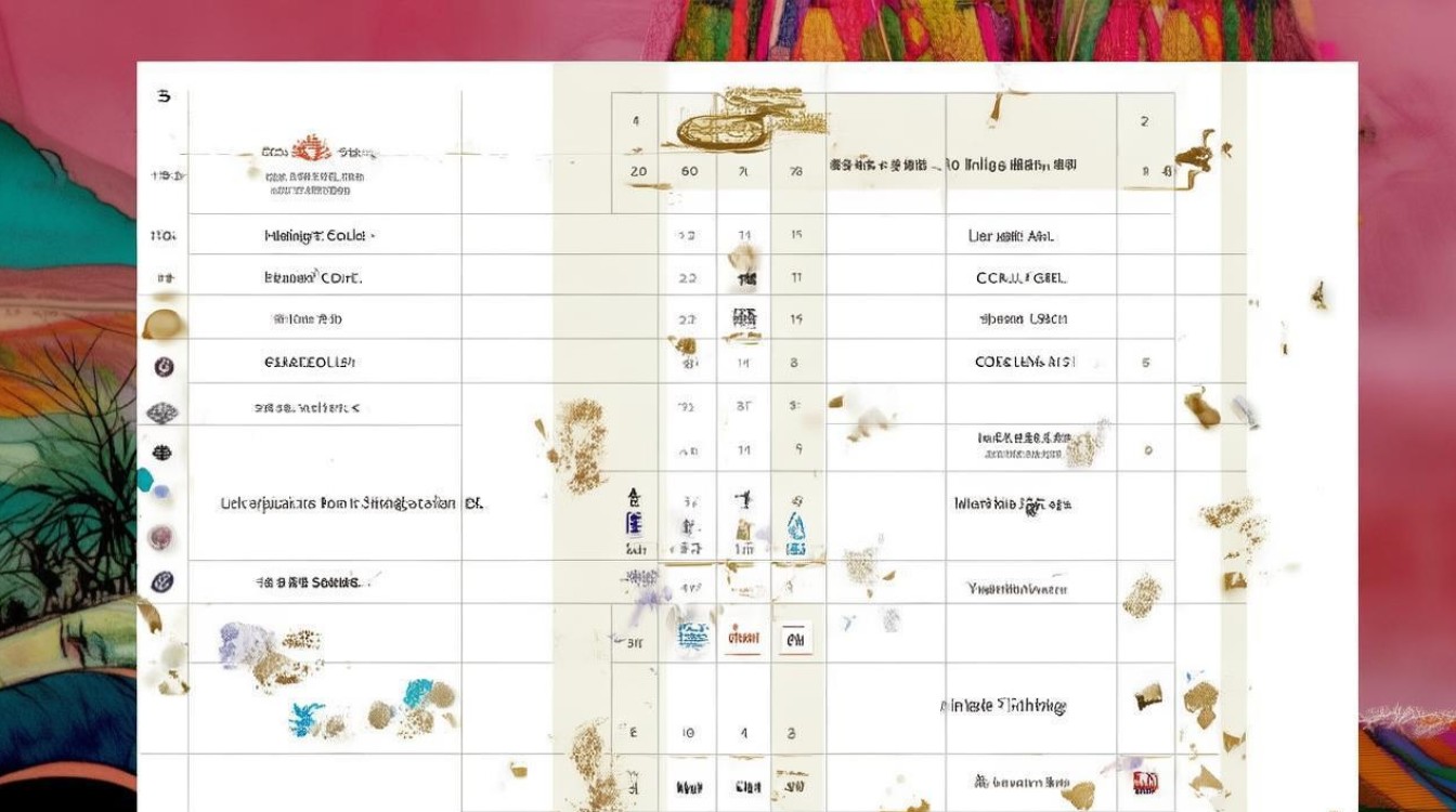 成都美术专科学校排名榜？成都美术学校有哪些？