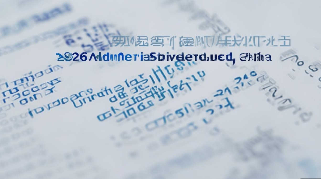 山东全部大学录取分是多少？2026 山东各大学录取分数线一览表