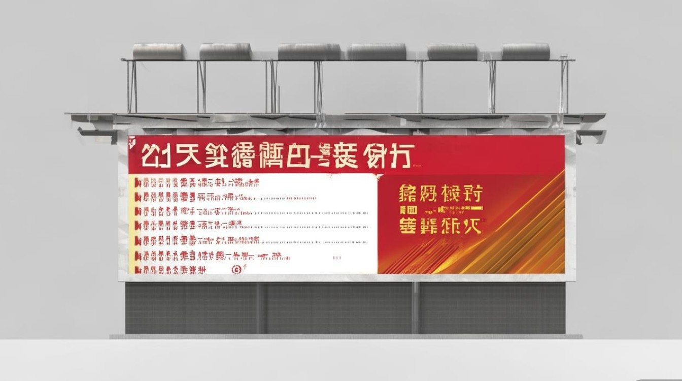 广西汽修专科学校排名榜，广西学汽修哪个学校好