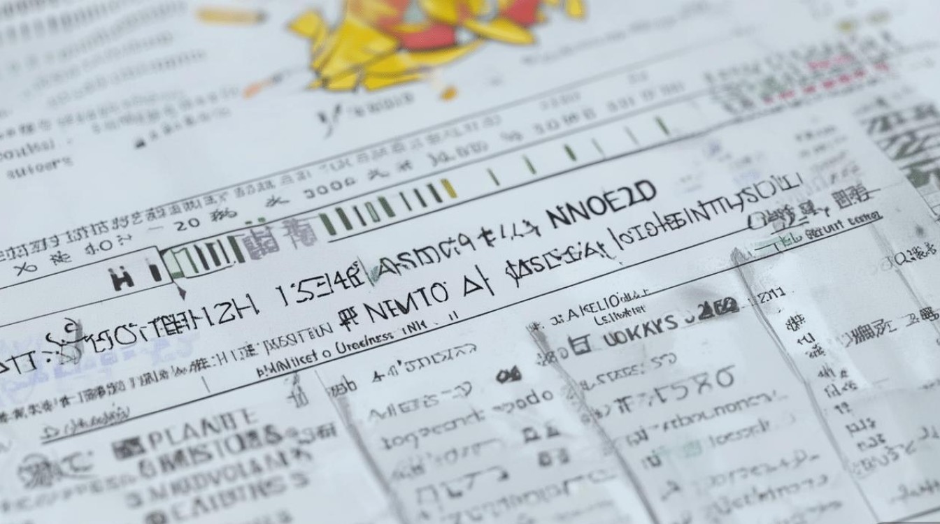 江西大学录取人数是多少？2026 年江西大学各专业录取人数及分数线