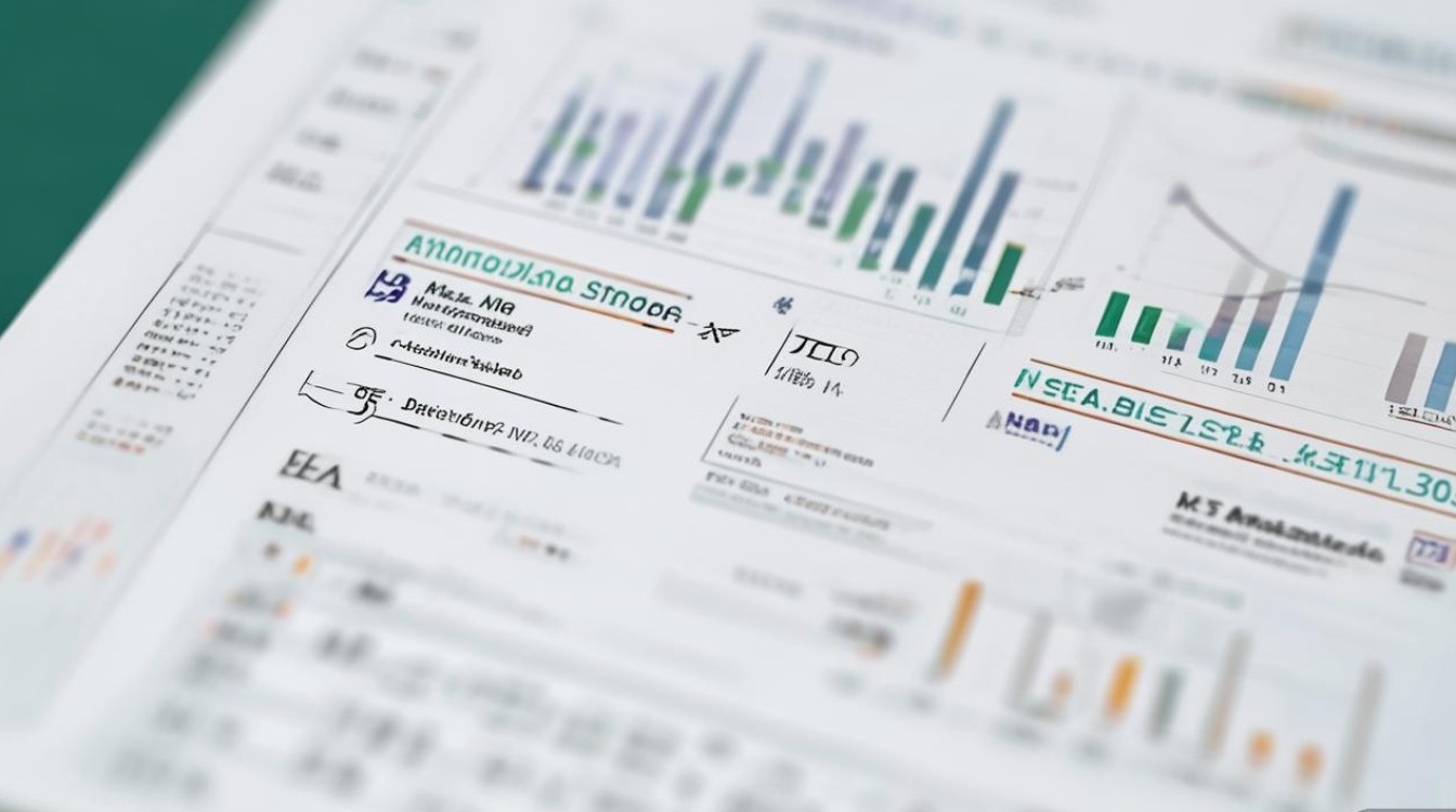 江西大学录取人数是多少？2026 年江西大学各专业录取人数及分数线