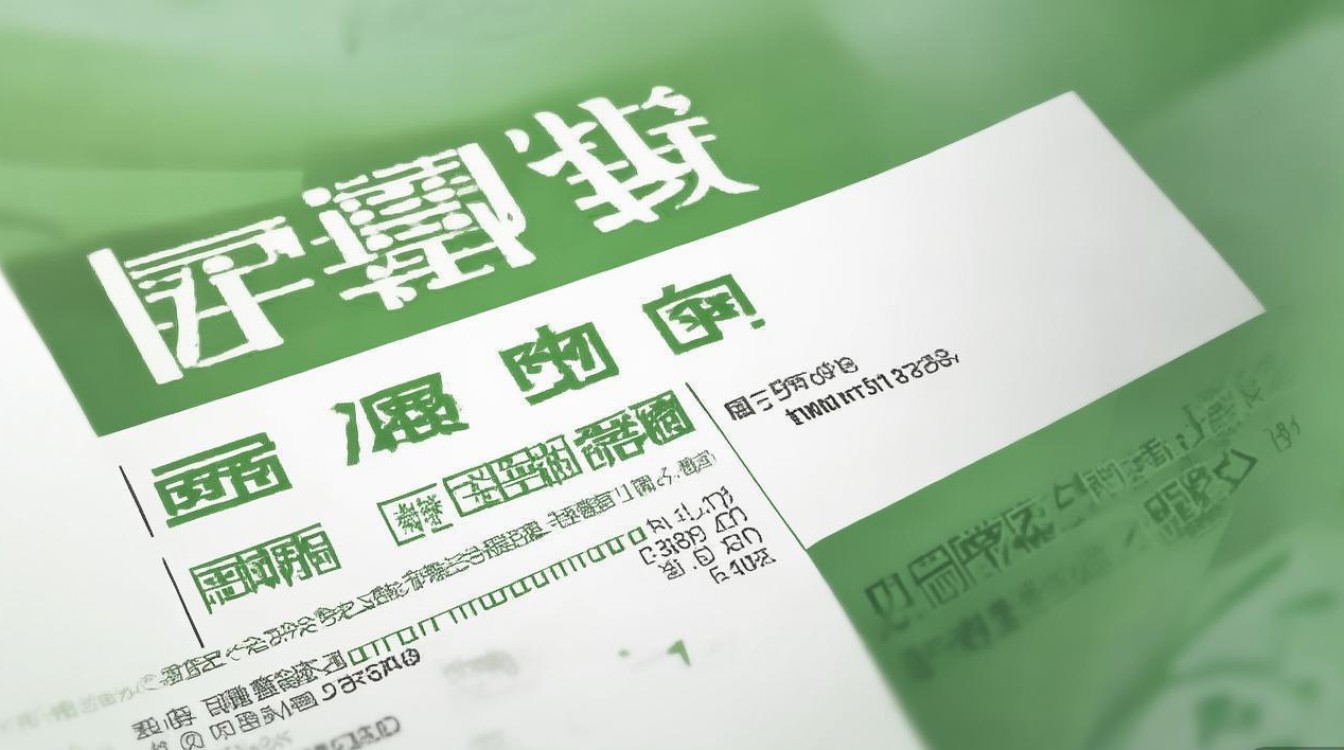 广西大学录取吗？广西大学录取分数线及录取规则详解