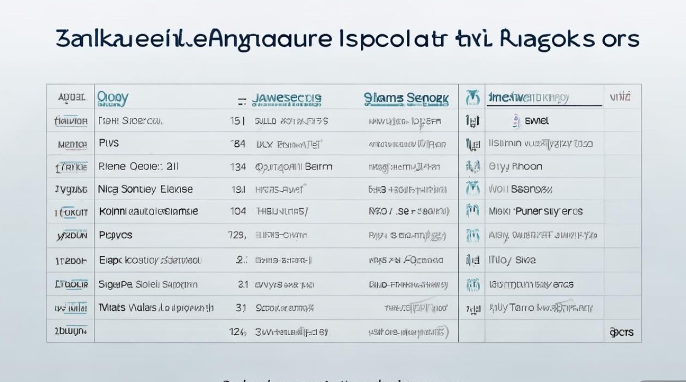 日语专科学校分数排名榜？哪些小语种学习难度低适合零基础？