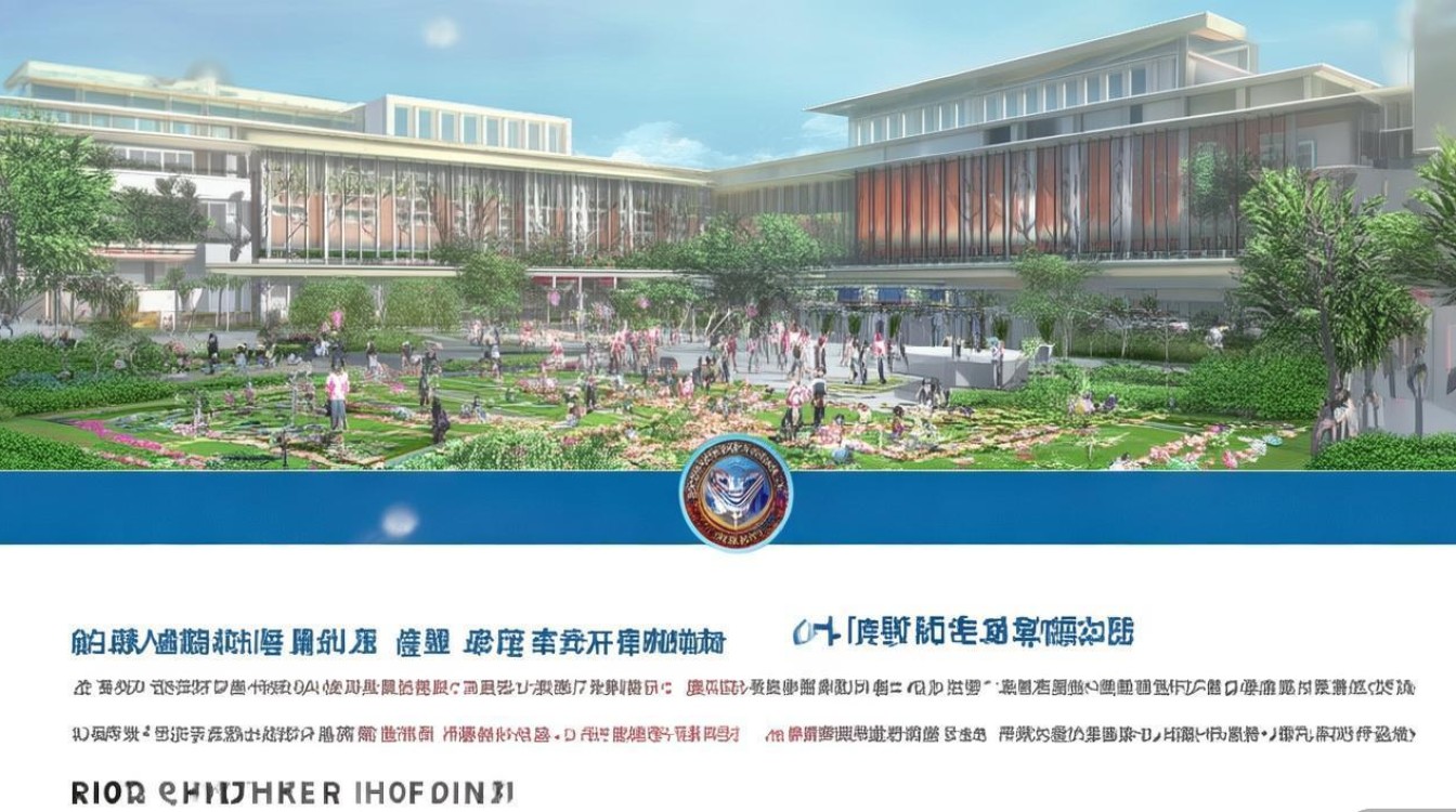 威海职业学院宣传怎么样？威海职业学院招生宣传有哪些亮点？