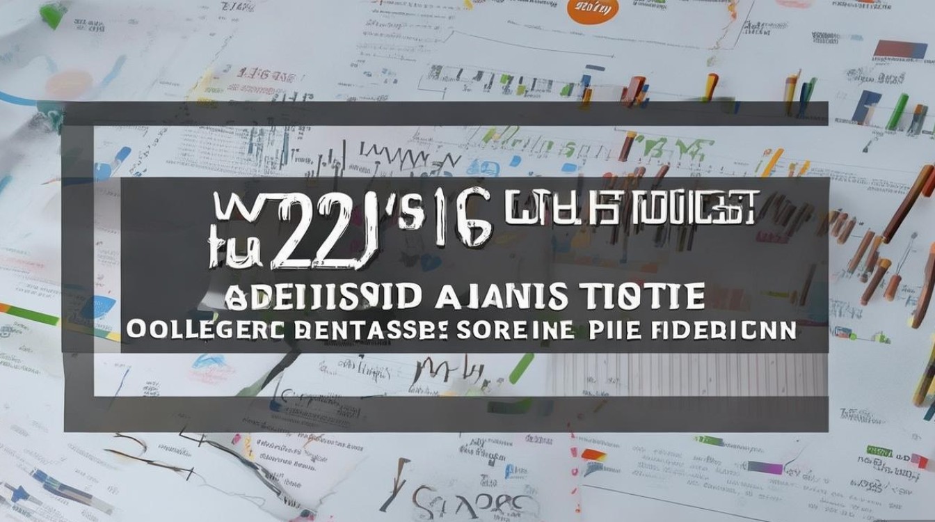 今年大学录取预估分是多少？2026 年高考录取分数线预测