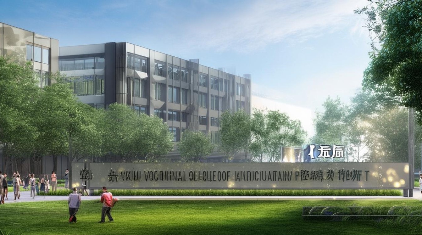 无锡农林职业学院怎么样？无锡农林职业学院录取分数线是多少？