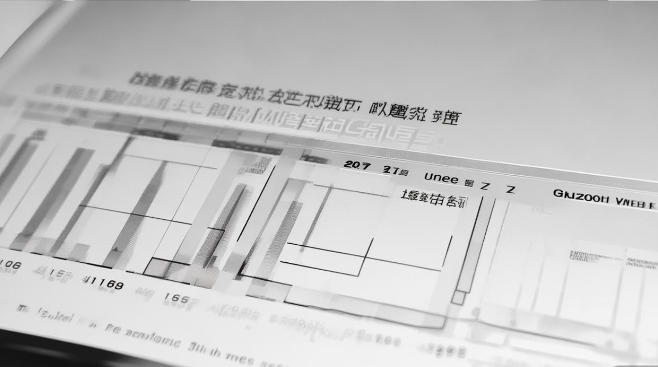 贵州大学贵州录取分是多少？贵州大学历年录取分数线