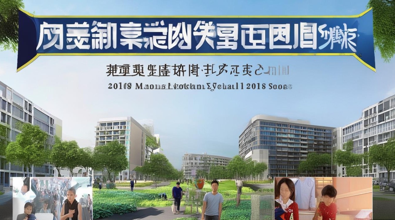 2018 茂名职业学院怎么样？茂名职业学院 2018 年录取分数线是多少？