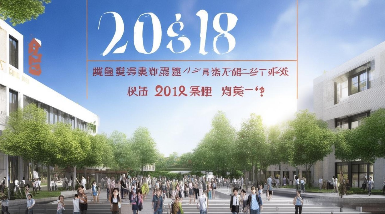 2018 茂名职业学院怎么样？茂名职业学院 2018 年录取分数线是多少？