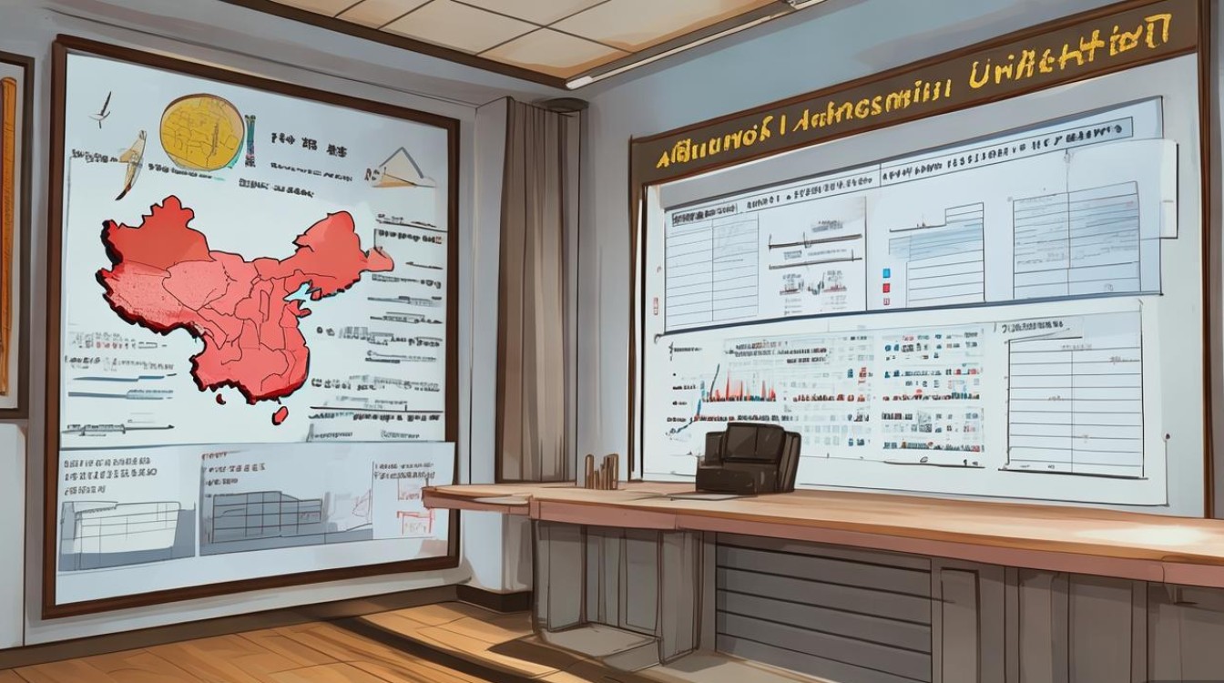 西南民大学录取方式是什么？西南民大学录取方式及分数线详解