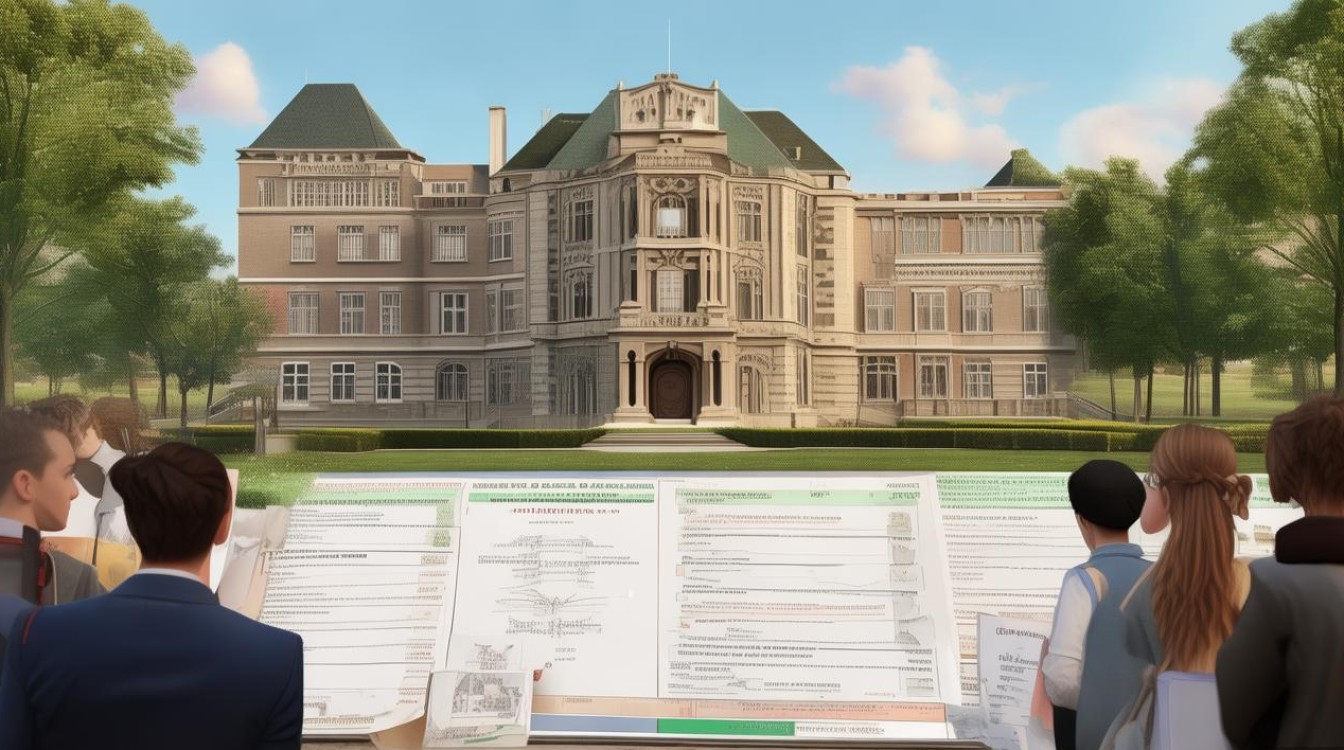 农林大学招生录取办法是什么？2026 年农林大学录取分数线及录取规则详解