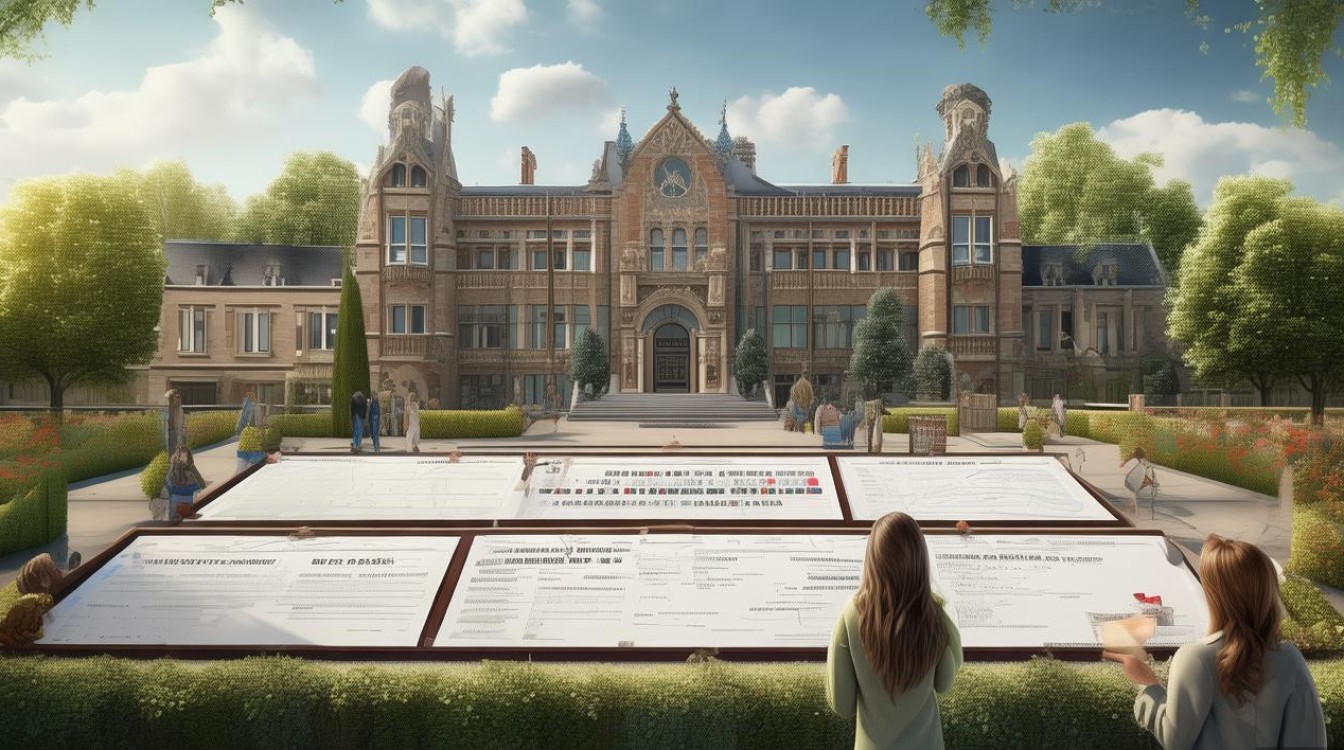 农林大学招生录取办法是什么？2026 年农林大学录取分数线及录取规则详解