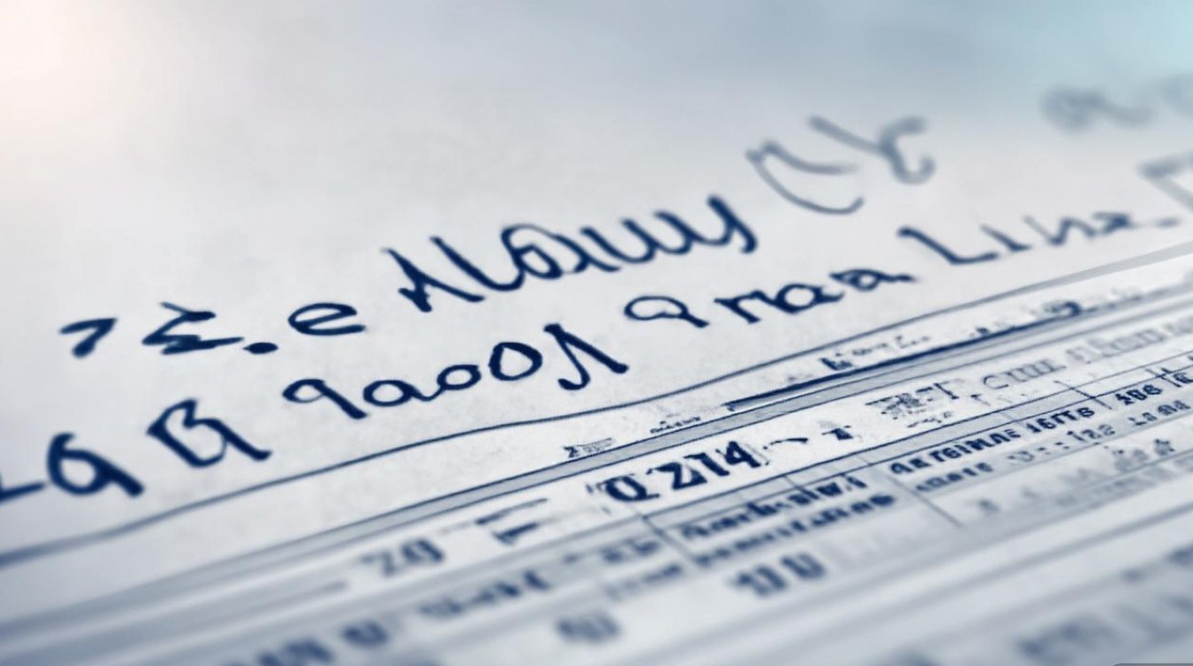 卢洲医学院 2016 分数线是多少？历年录取分数及位次查询