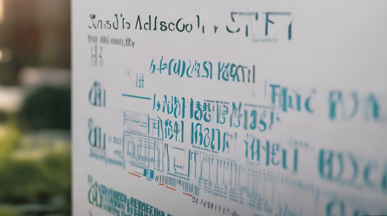 兰州大学内蒙录取分数是多少，兰州大学在内蒙古历年录取分数线
