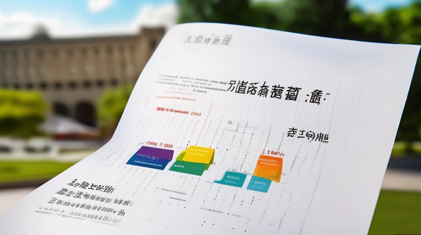 兰州大学内蒙录取分数是多少，兰州大学在内蒙古历年录取分数线