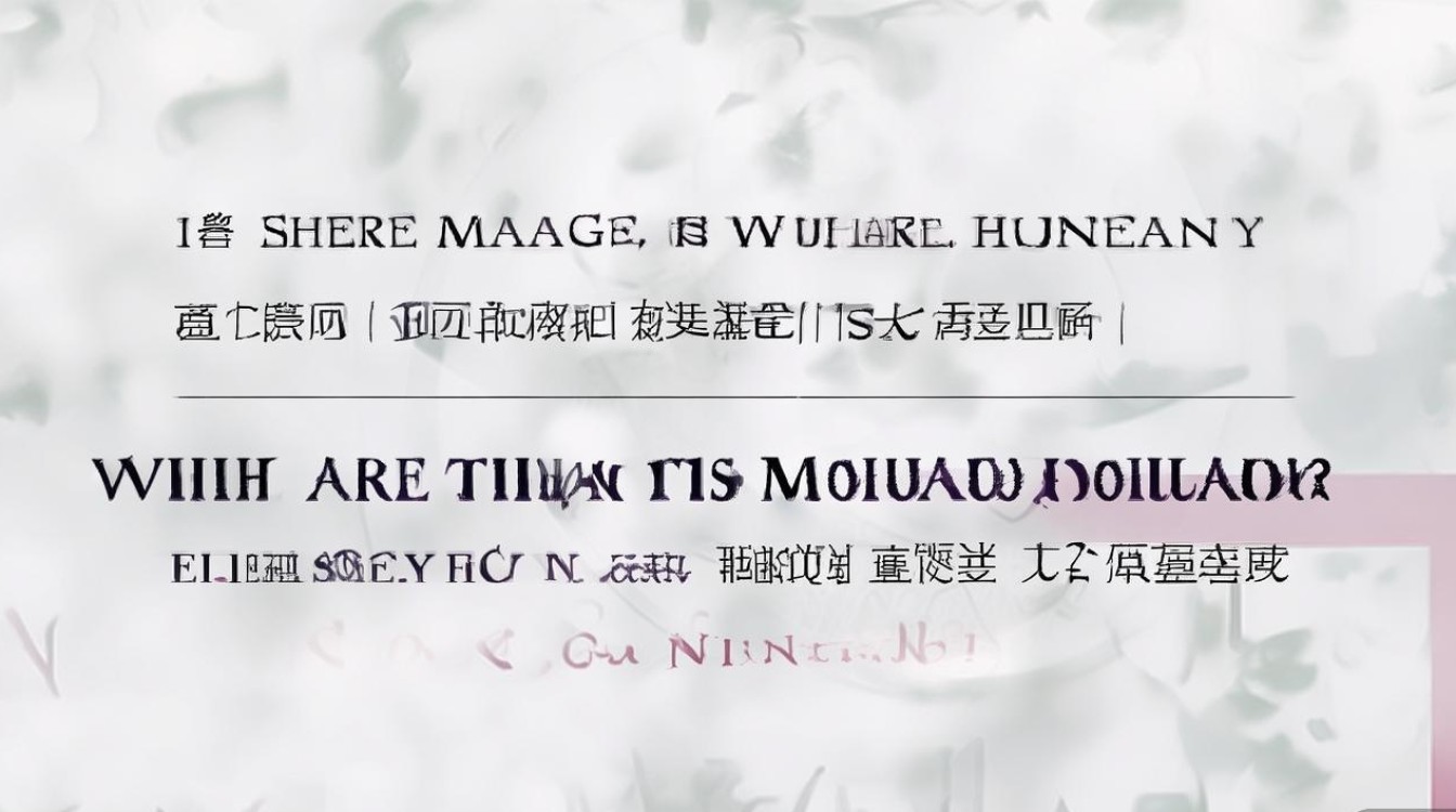 武汉大学专业天津录取？武汉大学在天津各专业录取分数线是多少？