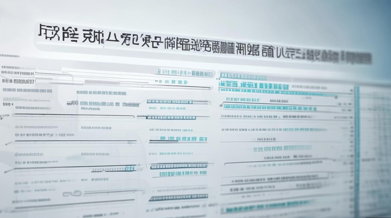 兰州各大大学录取分数线是多少，兰州各大大学录取分数线