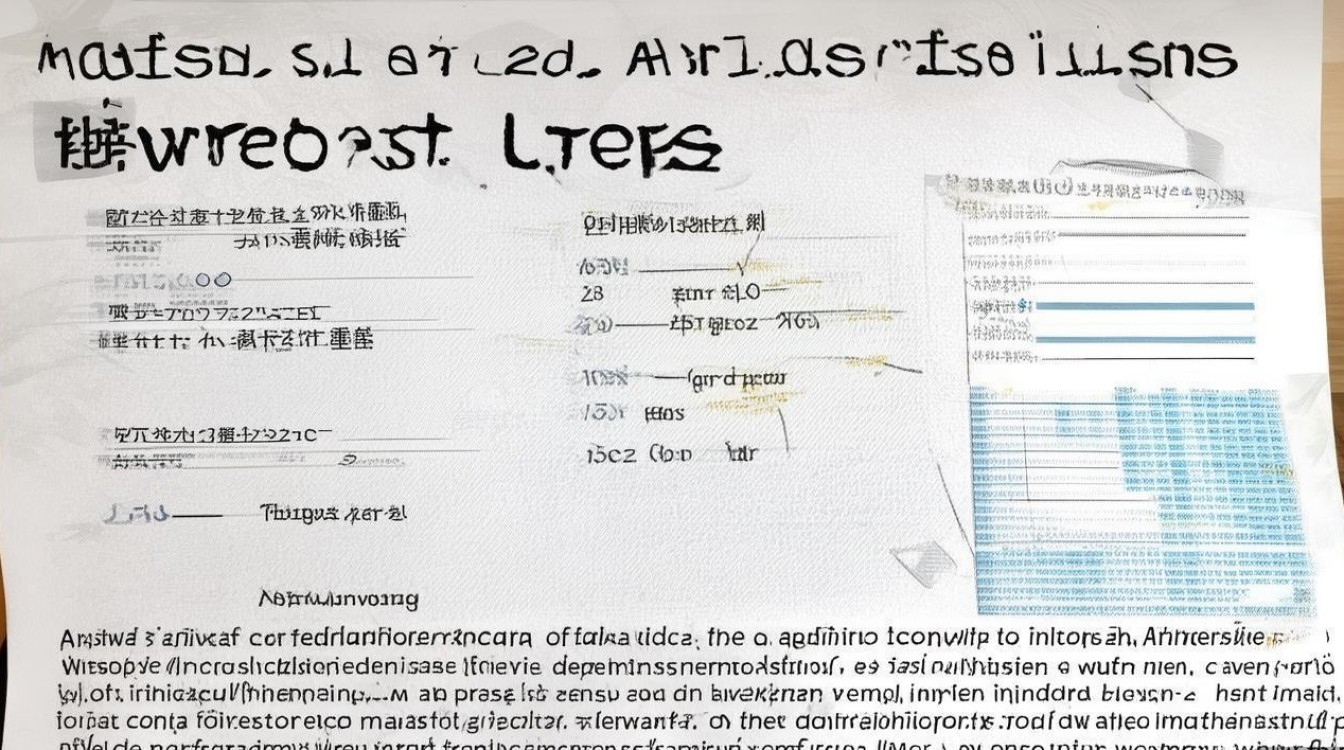 温州大学艺考生录取分数是多少？温州大学艺术生录取规则及分数线