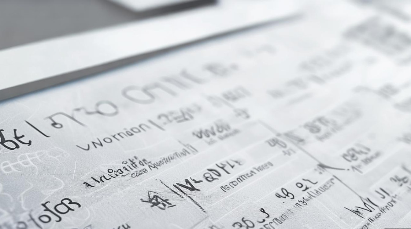 钦州大学录取分数是多少？2026 年钦州学院各省录取分数线