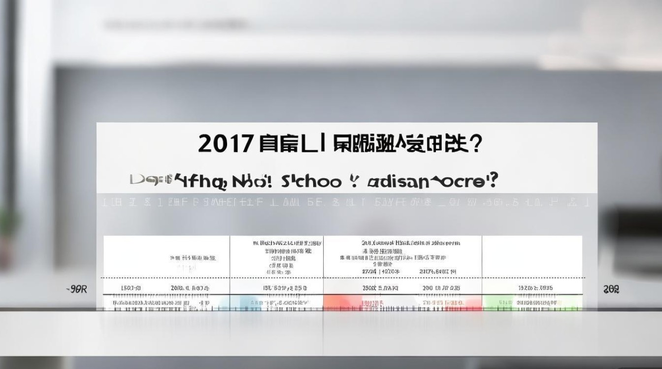 2017 东山一中录取分数线是多少？历年东山一中中考录取线查询