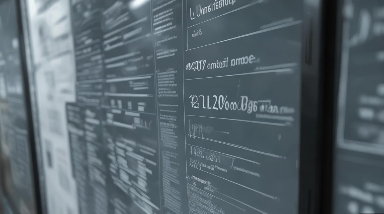 大学的专业录取分是多少？2026 各高校专业录取分数线查询