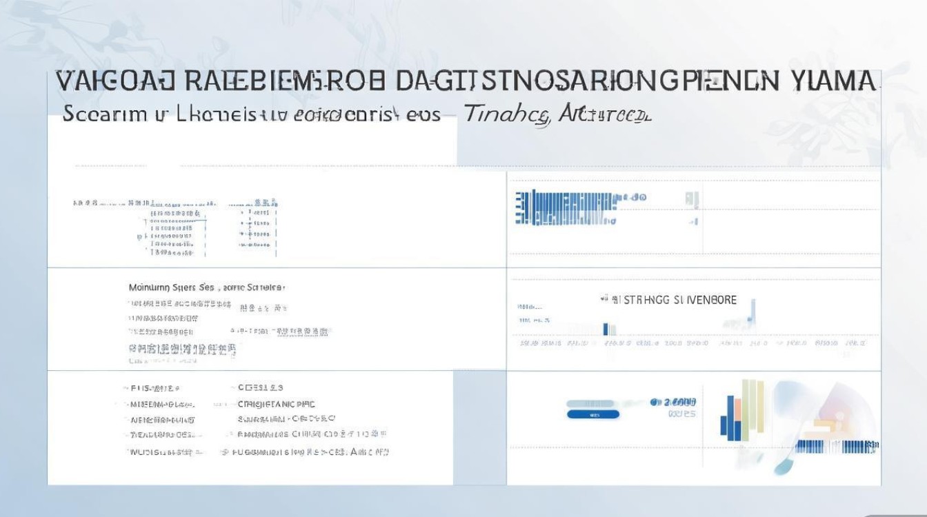 清华大学云南录取多少分?云南考生多少分能上清华大学? 清华大学云南录取多少分?云南考生多少分能上清华大学?