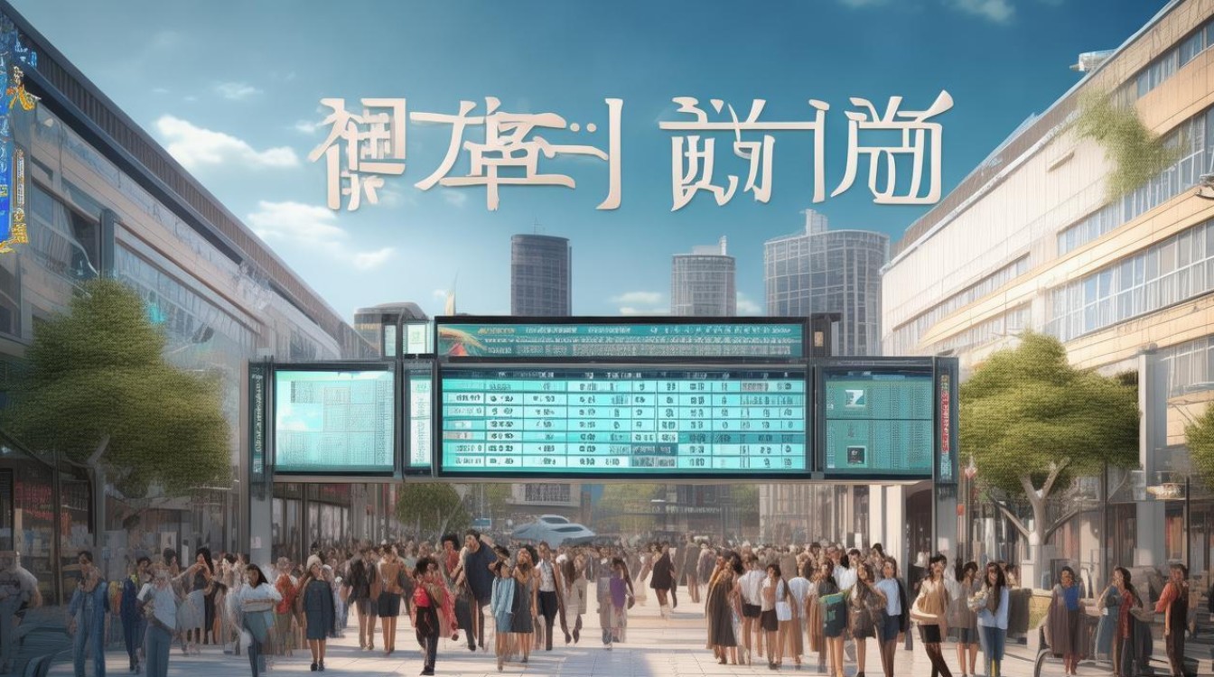 城轨交通职业学院怎么样？城轨交通职业学院录取分数线是多少？