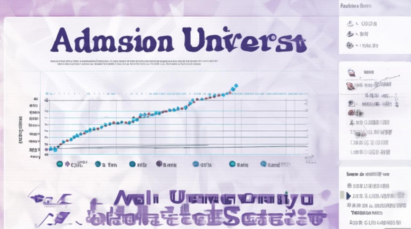 文理大学录取分数是多少？2026 年文理大学录取分数线预测