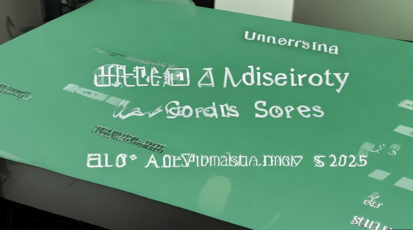 文理大学录取分数是多少？2026 年文理大学录取分数线预测