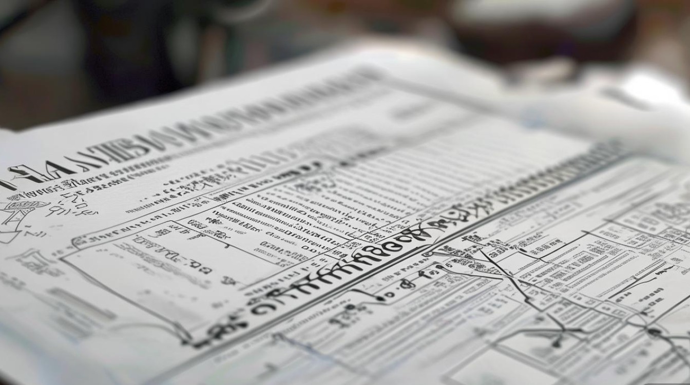 宁夏大学专业录取时间是什么时候？宁夏大学各专业具体录取时间安排