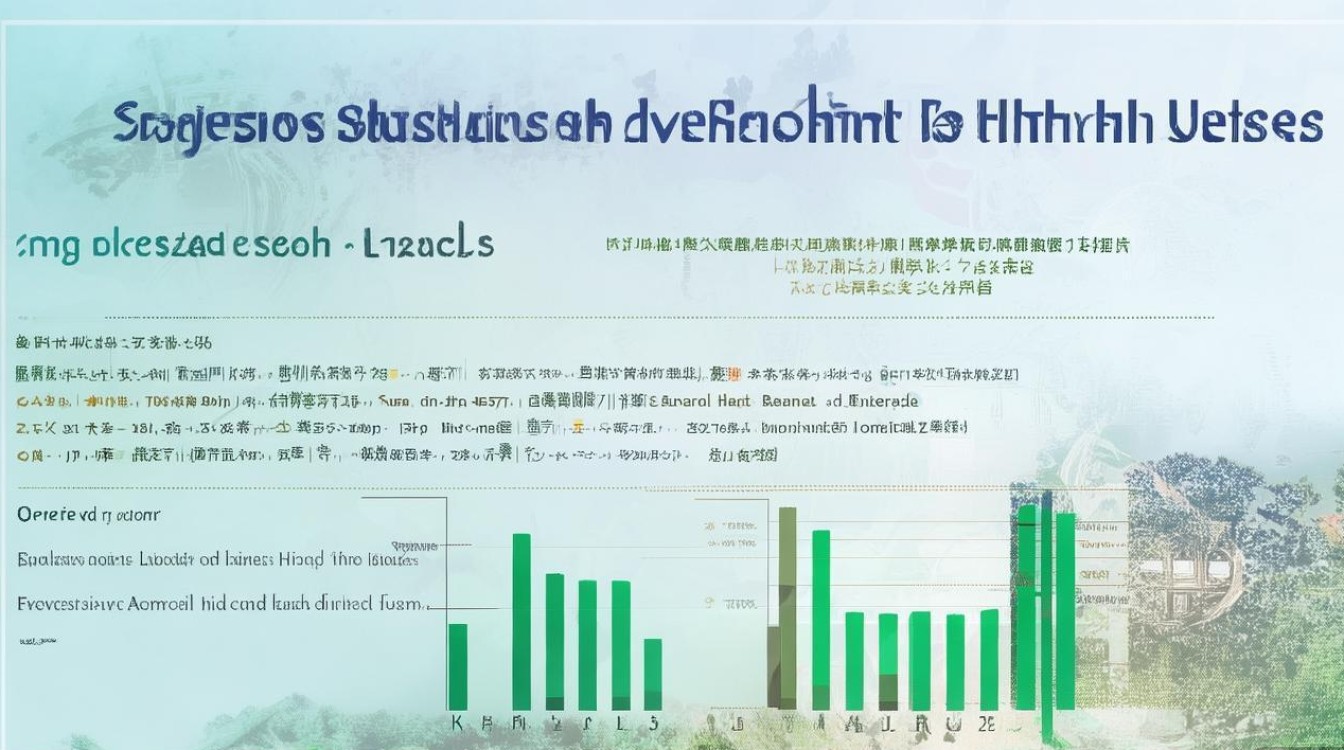 福州高中大学录取情况如何？福州高中升大学录取率是多少